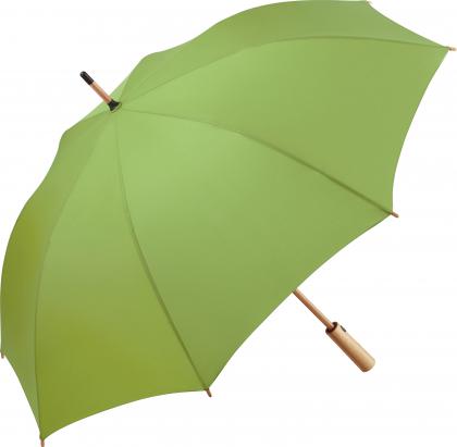 FARE ÖkoBrella AC midsize Umbrella