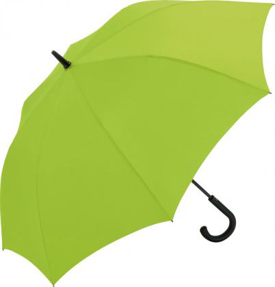 FARE Windfighter Fibreglass AC2 golf Umbrella