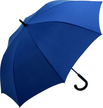 FARE Windfighter Fibreglass AC2 golf Umbrella