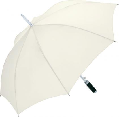 FARE WindMatic Alu AC regular Umbrella