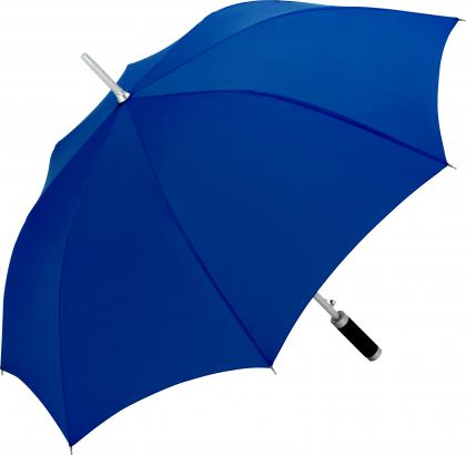 FARE WindMatic Alu AC regular Umbrella