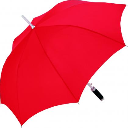 FARE WindMatic Alu AC regular Umbrella