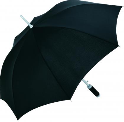 FARE WindMatic Alu AC regular Umbrella