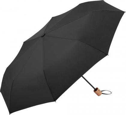 FARE ÖkoBrella Shopping Umbrella