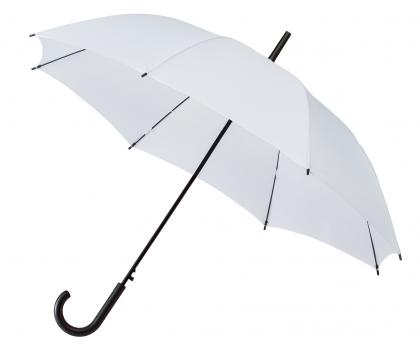 Impliva Falconetti Auto Walking Crook Umbrella