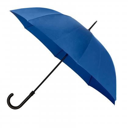 Impliva Falconetti de luxe Auto Umbrella