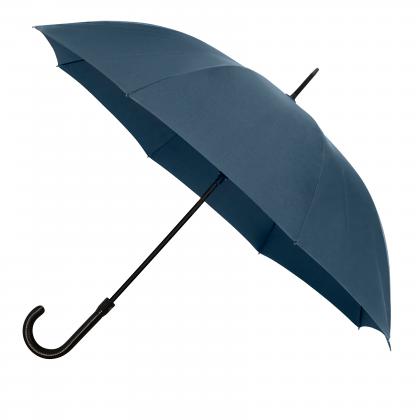 Impliva Falconetti de luxe Auto Umbrella