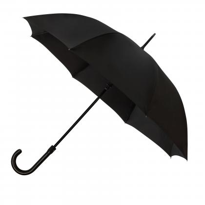 Impliva Falconetti de luxe Auto Umbrella