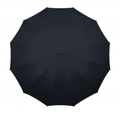 Impliva Falcone Automatic Umbrella
