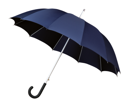 Impliva Falcone Automatic Umbrella