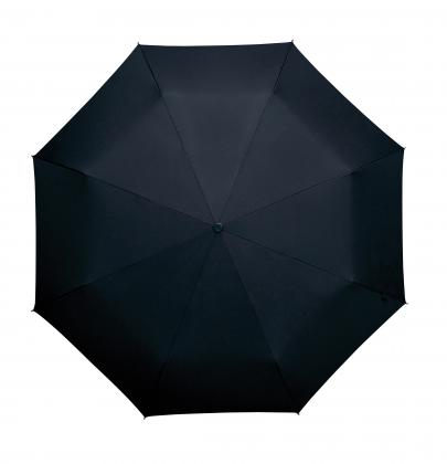 Impliva Automatic Folding Umbrella