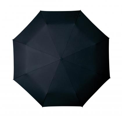 Impliva miniMAX Folding Umbrella