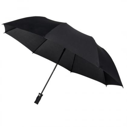 Impliva Falcone Folding Golf Umbrella
