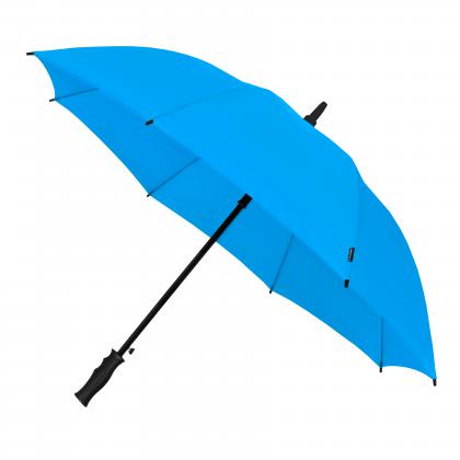 Impliva Falcone Automic Regular Umbrella