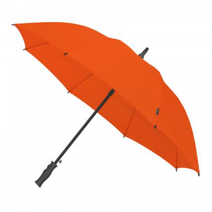 Impliva Falcone Automic Regular Umbrella