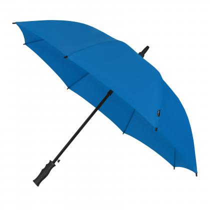 Impliva Falcone Automic Regular Umbrella