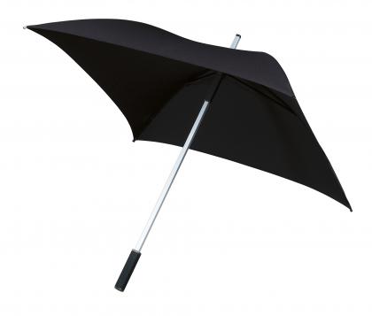Impliva All Square Umbrella