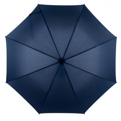 Impliva Falcone Golf Umbrella