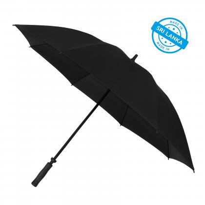 Impliva Falcone Golf Umbrella