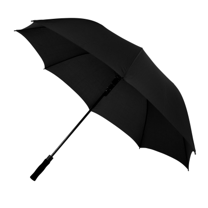 Impliva Automatic Golf Umbrella