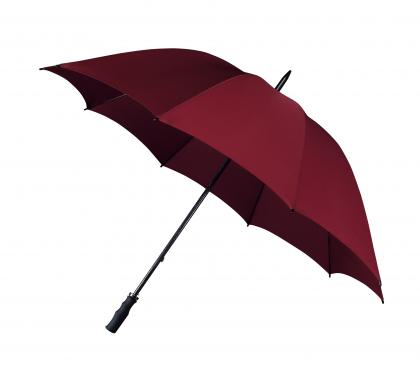 Impliva Falcone Golf Umbrella