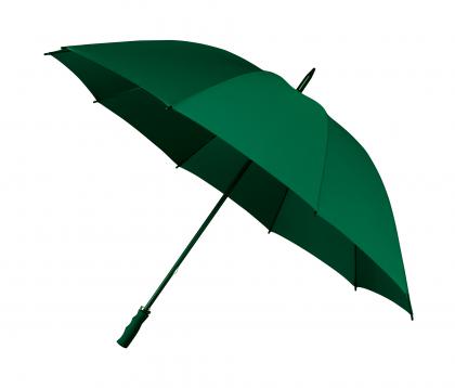Impliva Falcone Golf Umbrella