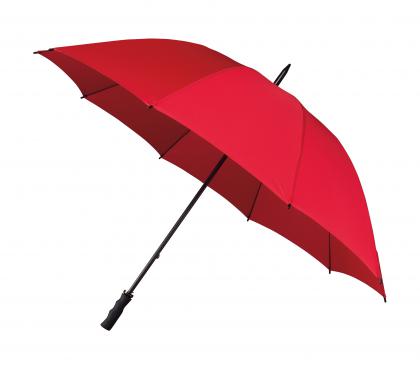 Impliva Falcone Golf Umbrella