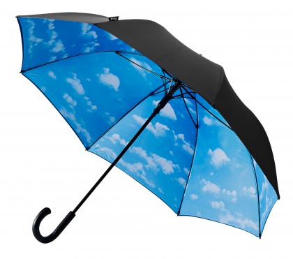 Impliva Falcone Double Layer Golf Umbrella
