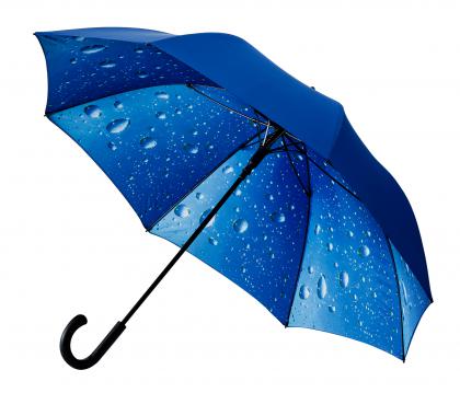 Impliva Falcone Double Layer Golf Umbrella