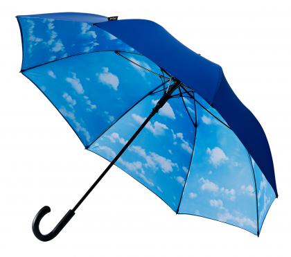 Impliva Falcone Double Layer Golf Umbrella
