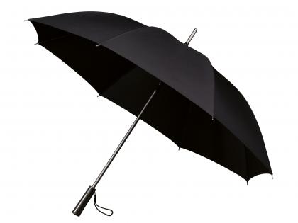 Impliva Falcone de luxe Auto Golf Umbrella