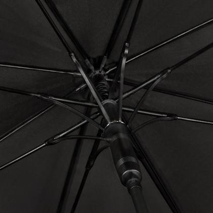 Impliva Falcone de luxe Auto Golf Umbrella