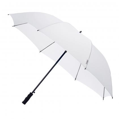 Impliva Falcone Automatic Golf Umbrella
