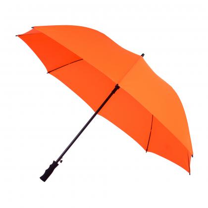 Impliva Falcone Automatic Golf Umbrella