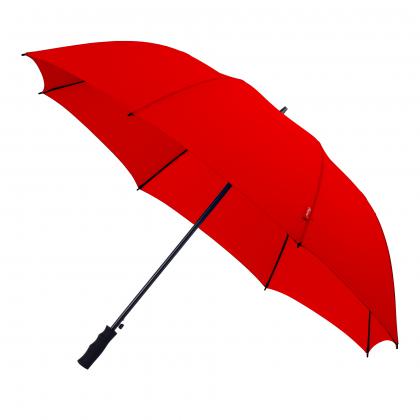 Impliva Falcone Automatic Golf Umbrella