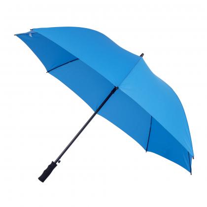 Impliva Falcone Automatic Golf Umbrella