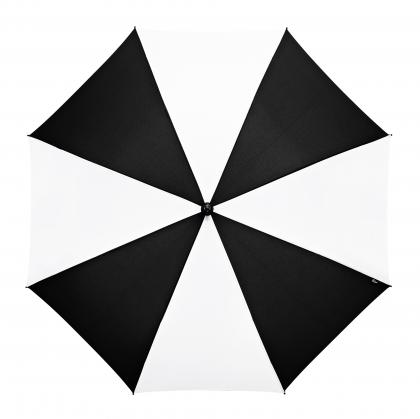Impliva Falcone Automatic Golf Umbrella