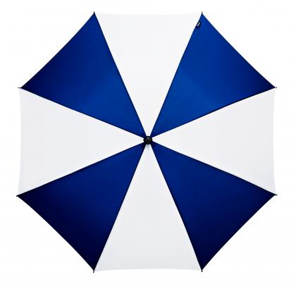 Impliva Falcone Automatic Golf Umbrella