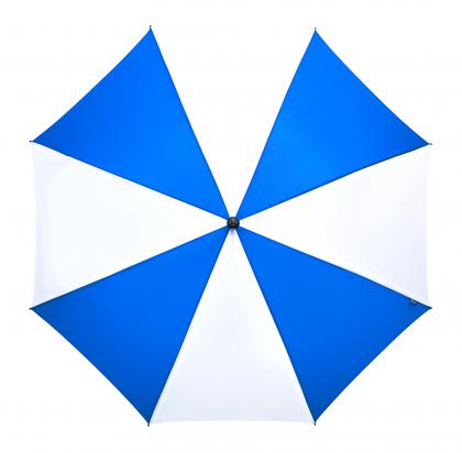 Impliva Falcone Automatic Golf Umbrella