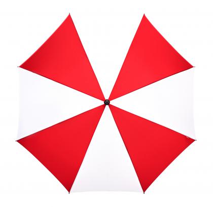 Impliva Falcone Automatic Golf Umbrella