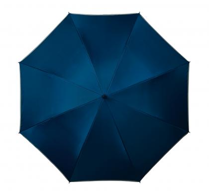 Impliva Falcone Umbrella
