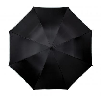 Impliva Falcone Umbrella