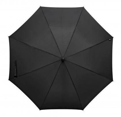 Impliva Falcone XXL Storm Golf Umbrella Impliva Falcone XXL Storm Golf Umbrella