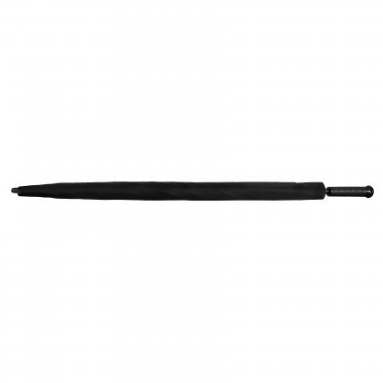 Impliva Falcone XXL Storm Golf Umbrella Impliva Falcone XXL Storm Golf Umbrella