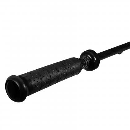 Impliva Falcone XXL Storm Golf Umbrella Impliva Falcone XXL Storm Golf Umbrella