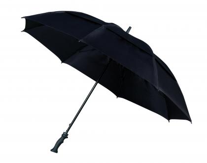Impliva Falcone Golf Umbrella