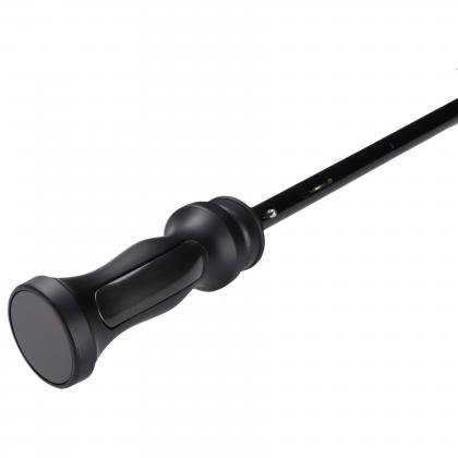 Impliva Falcone Golf Umbrella