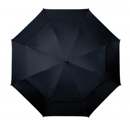 Impliva Falcone Golf Umbrella