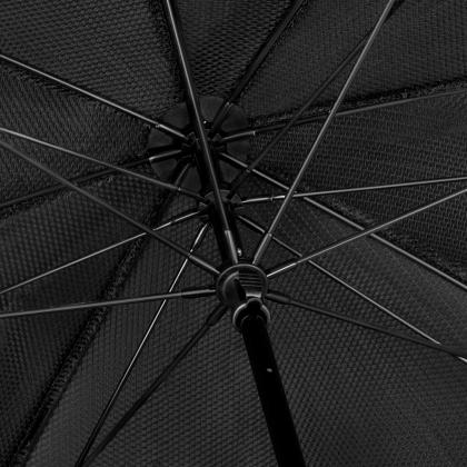 Impliva Falcone Golf Umbrella