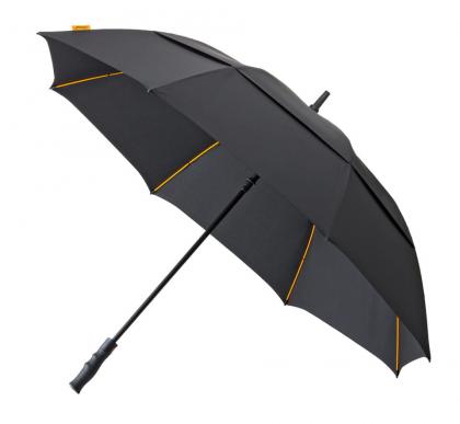 Impliva Falcone Automatic Golf Umbrella